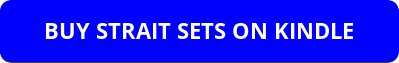 buy strait sets on kindle