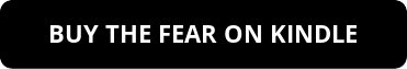 buy the fear on kindle